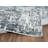 Abeyta Abstract Indoor Rug-88705743