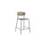 Bar & Counter Stool-1775613268-1775613291