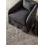 Tapis rectangulaire en jute-866408842-866408950