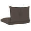 Coussin de siège / dossier d'extérieur-662422008