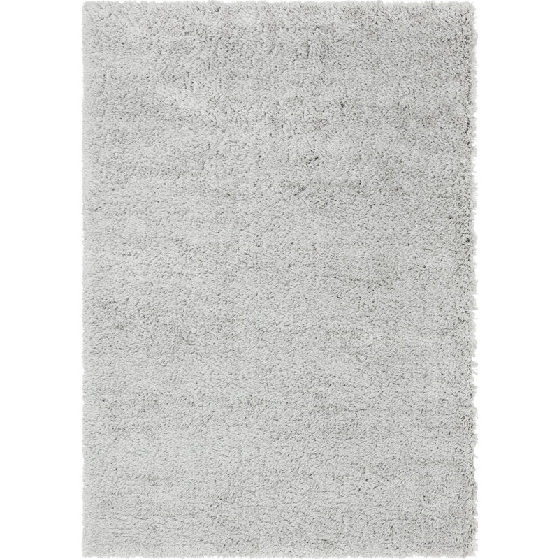 Indoor Rug, Rectangle 7'1" x 10'