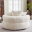 Pouf fauteuil-490148512