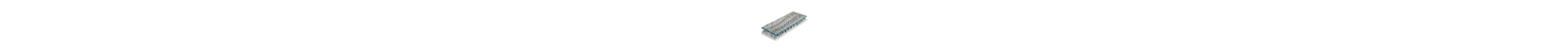 iRobot® jet® m Series Washable Pads Multi-Pack, (1 Wet and 1 Dry Pad)