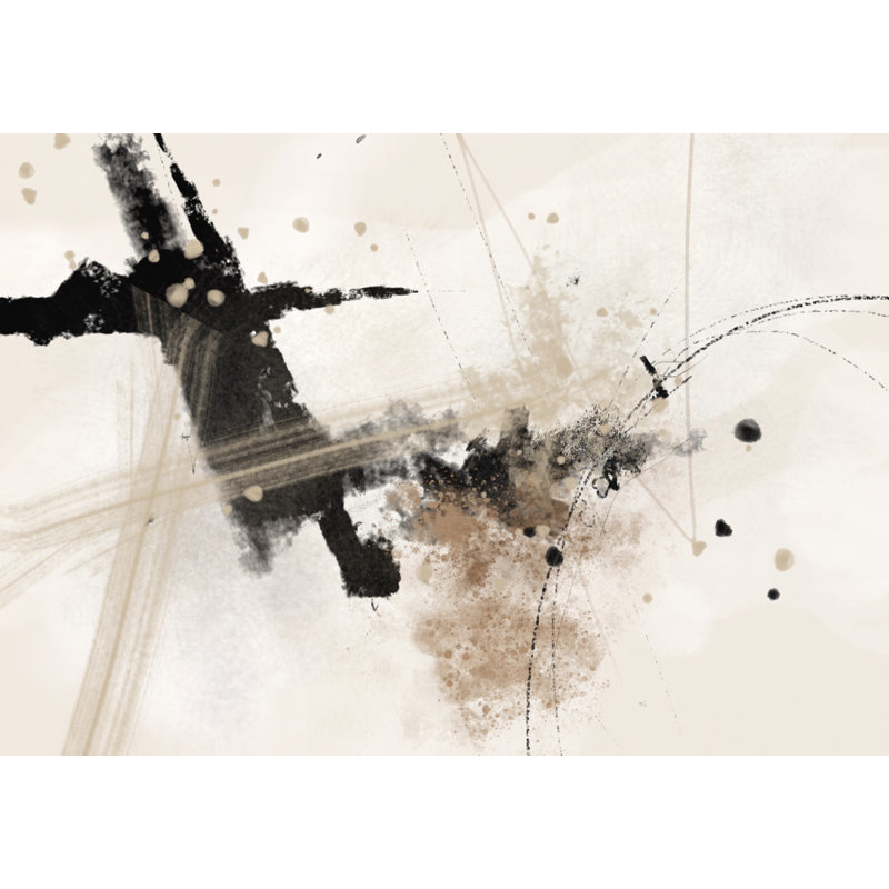 Wrapped Canvas Print, 50.8 cm H x 76.2 cm W