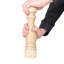 Peugeot Saveurs, Paris U'Select- Manual Pepper Mill-102891975