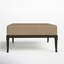 Wiltshire Outdoor Ottoman-1317793834-1317793845