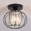 Aalaya Flush Mount-480365114