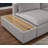 Eaglesmere 6 - Piece Upholstered Sectional