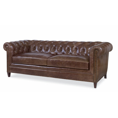 Trading Company Sofa