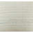 Geometric Table Runner-55777142