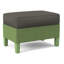 Repose-pieds standard 25 po Gibraltar-49845360-61935532