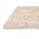 Ashleigh Indoor Rug