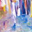 Glace colorée 5 pièces par Irina Gorbman-151267544
