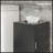 Toilet Paper Cabinet-1208166414