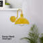 Armed Sconce-1203761195-1203761180-1203761183