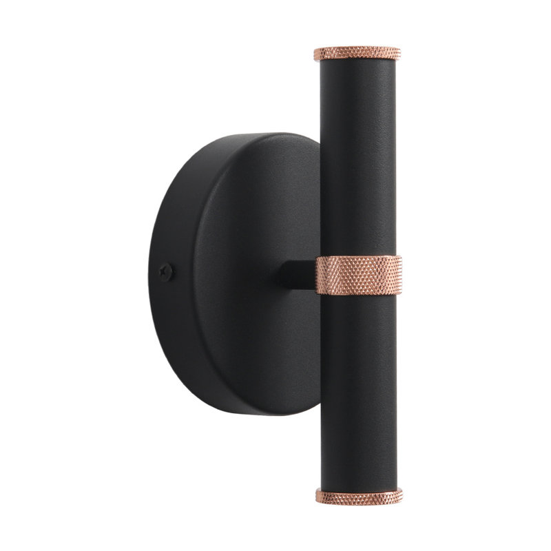 Broux LED Wallchiere