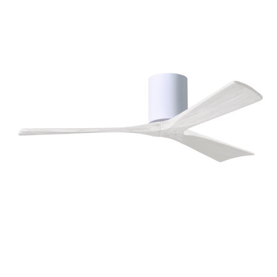 Olivier 72" Ceiling Fan