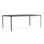 Kantan Outdoor Dining Table-195549909