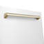 Zline Autograph Edition 24" 45 dBA Built-In Button Control Dishwasher-1769731736