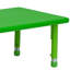 Table d'activités pour enfants Goddard-7165679