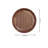 Joezette Wood Tray-2139454462