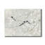 Nature's Confetti I - impression sur toile tendue-293971463
