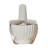 IH Casadécor Mortar & Pestle Sets