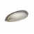 Antique Nickel selected