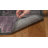 Paradise Performance Southwestern Rug-30048985