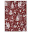 Tapis Christmas Christmas-338199541