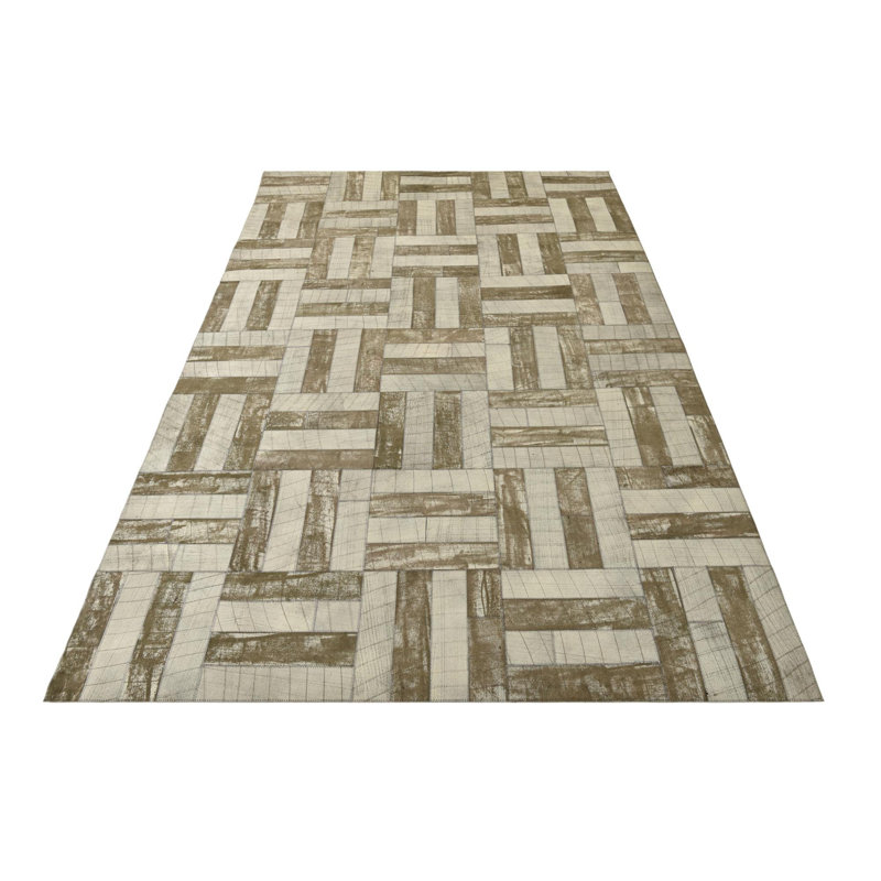 Jake Gray Rug