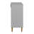 Ilir 25.9 " Wide Lateral Filing Cabinet