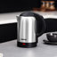Geepas 1.8L Electric Tea Kettle