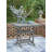 Ross Cove Outdoor Counter Height Dining Table