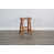 Rustic Oak is out of stock