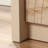 Holtzlander 60.71" W 6-Drawer Manufactured Wood Dresser-164896399