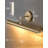 19'' Dimmable Led Wall Mount Picture Light-1852523007