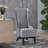 Rivah Upholstered Wingback Chair-618269291-607612878