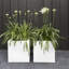 Pot de fleurs en pierre Aquita-659132238-659132241