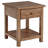 Cantero 1-drawer End Table-1217443056