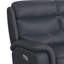 Causeuse Latitude Run® Lameka