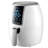 Brentwood 3.8 Qt. Electric Digital Air Fryer-71485650