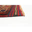 Tapis ivoire tadjik 2 pi 11 po x 4 pi 6 po