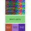 Abstract Indoor Rug-554153001