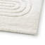 Geometric Area Rug-1291759881