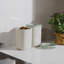 Contenant alimentaire BergHOFF Leo Balance