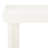47.24'' Console Table-1517616007