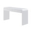 Console Caro