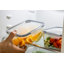 Eco-Snap Food Storage Container