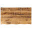 Cabersham Solid Wood Table Top-2076258956